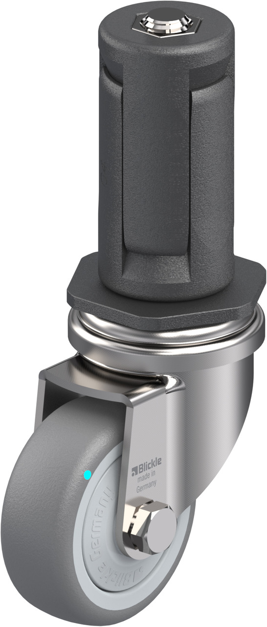 LRXA-TPA 50KFD-EXR04