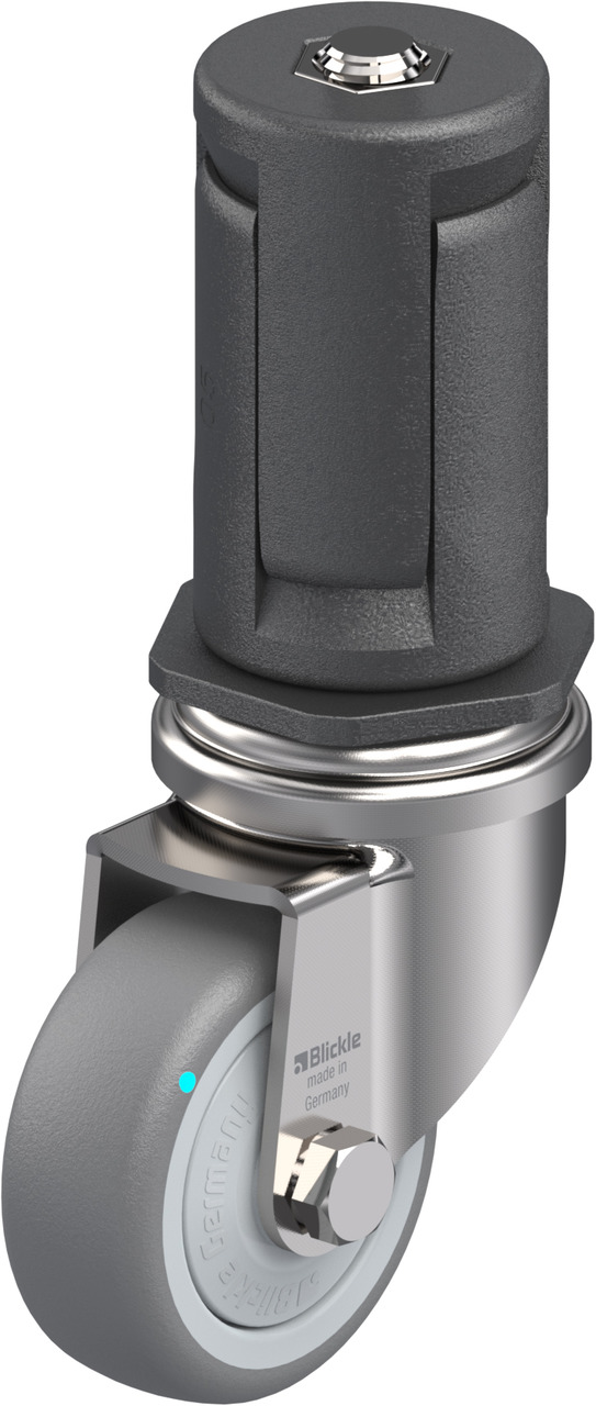 LRXA-TPA 50KFD-EXR05