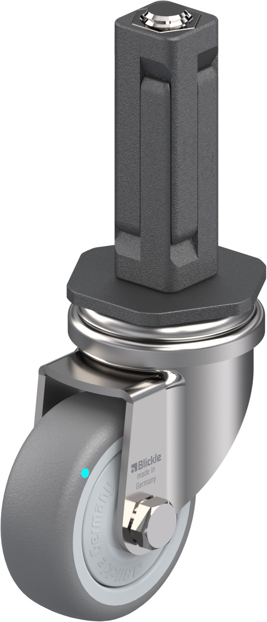 LRXA-TPA 50KFD-EXV02