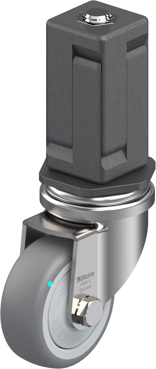 LRXA-TPA 50KFD-EXV05