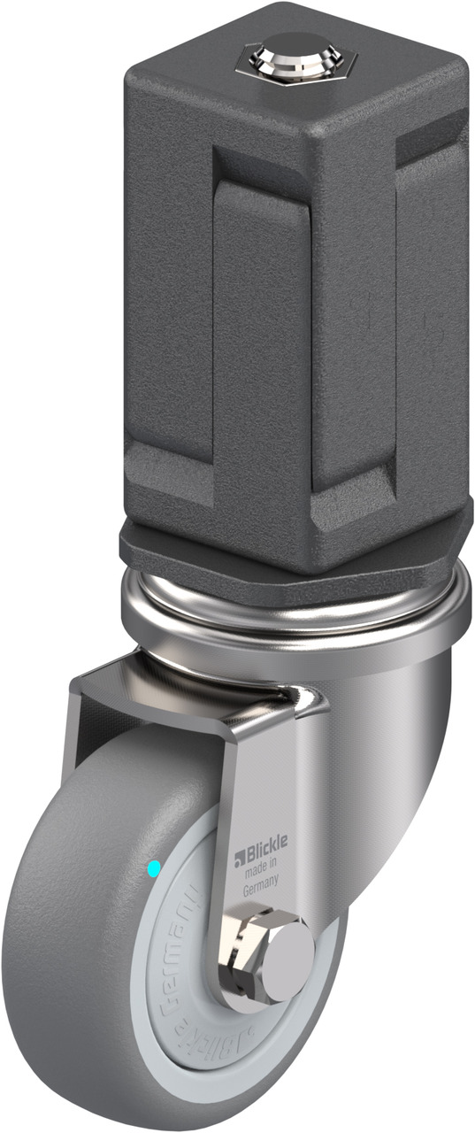 LRXA-TPA 50KFD-EXV07