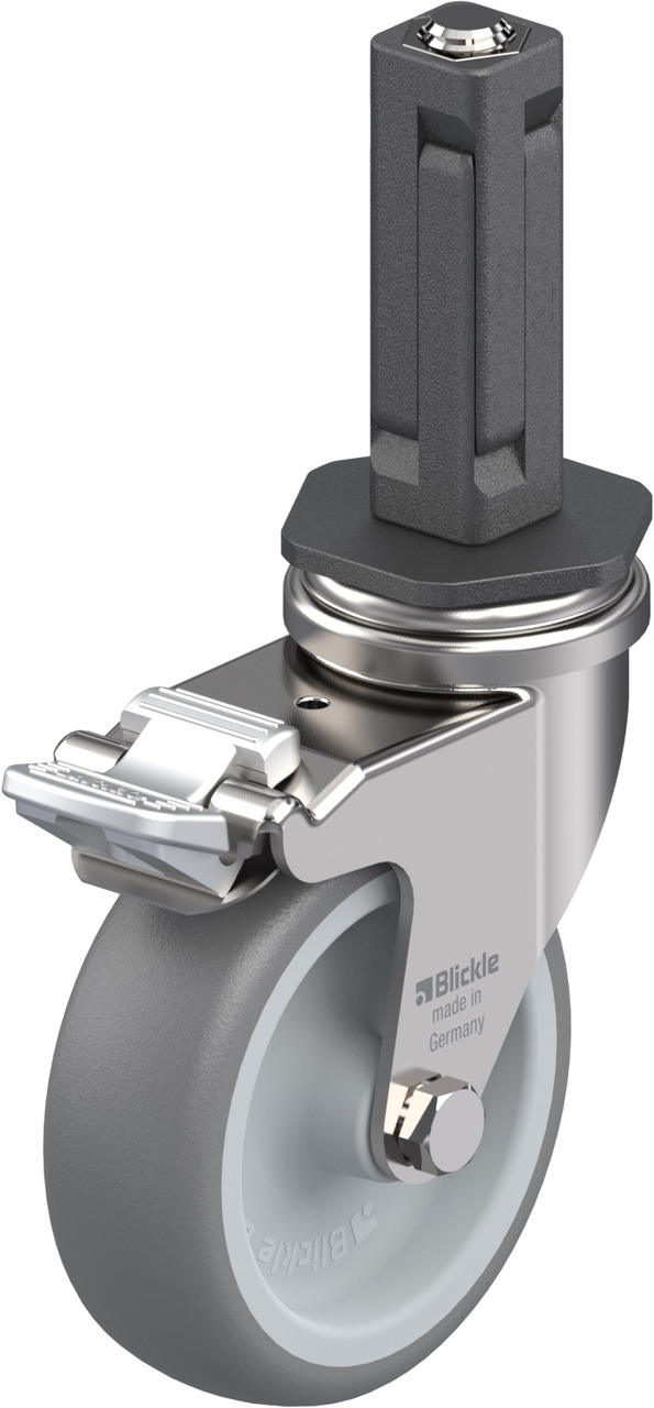 LRXA-TPA 75G-FI-EXV02