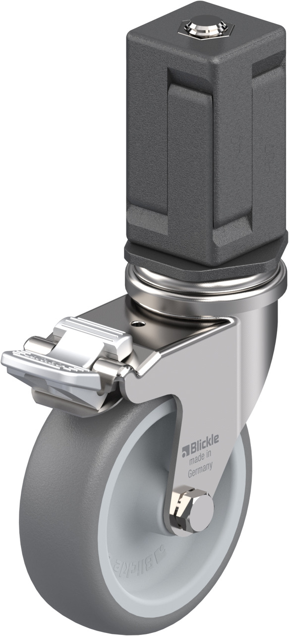 LRXA-TPA 75G-FI-EXV07