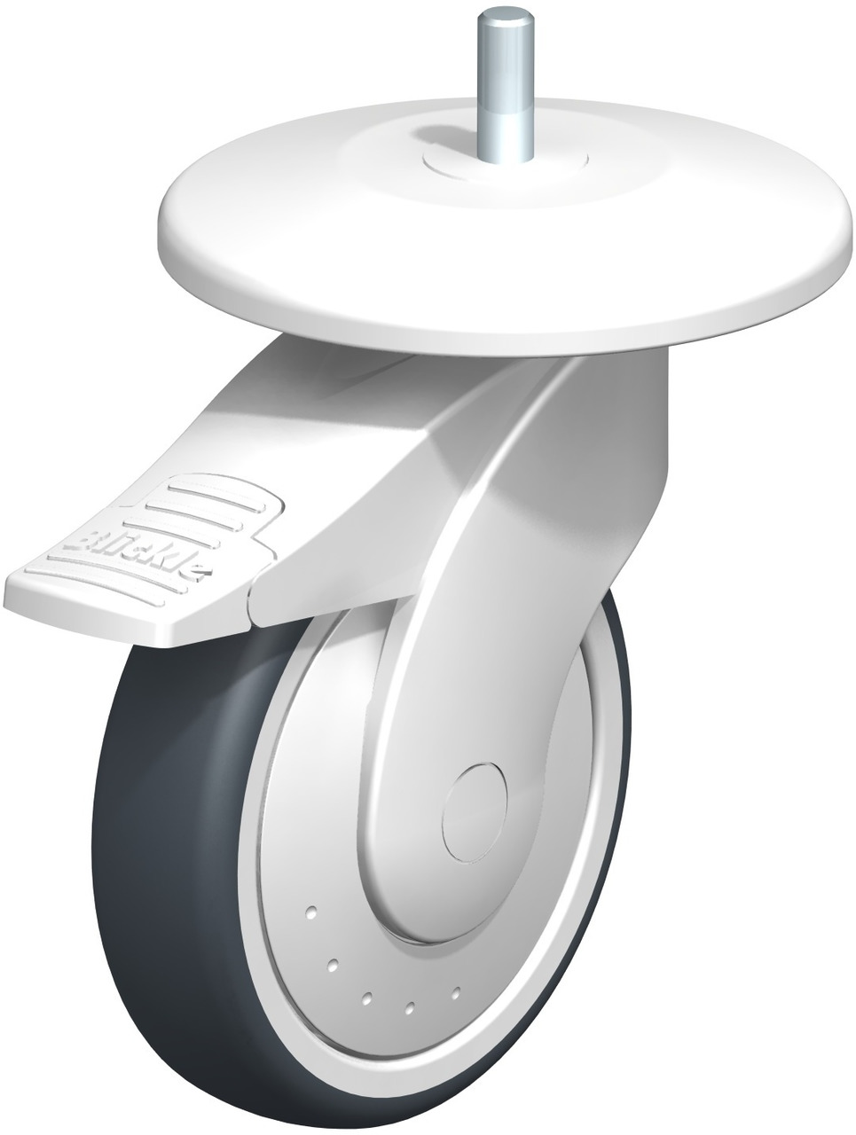 LWKE-TPA 126KF-11-FI-ELS-AMW125