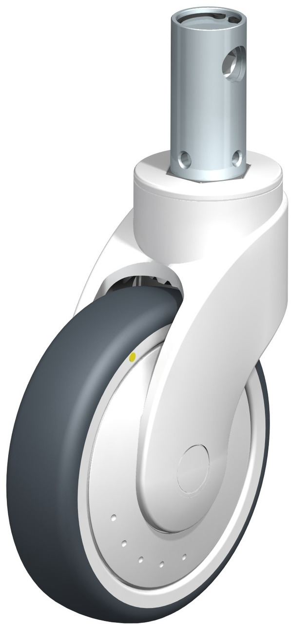 LWKE-TPA 126KF-CS11-ELS