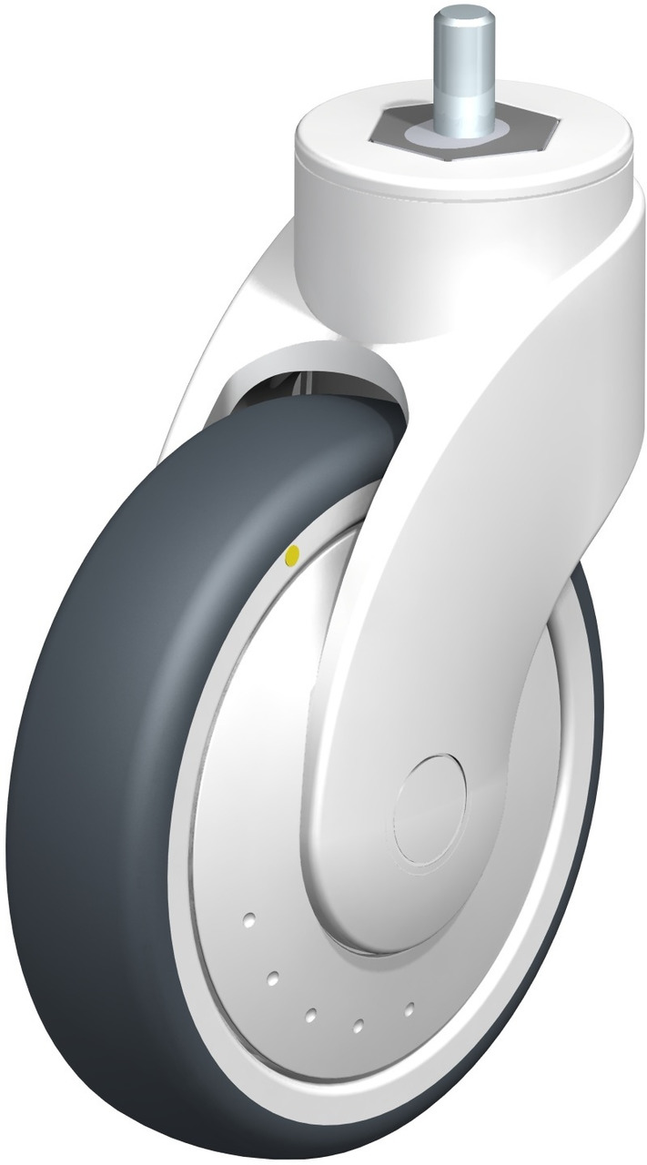 LWKE-TPA 126KF-ELS-GS10