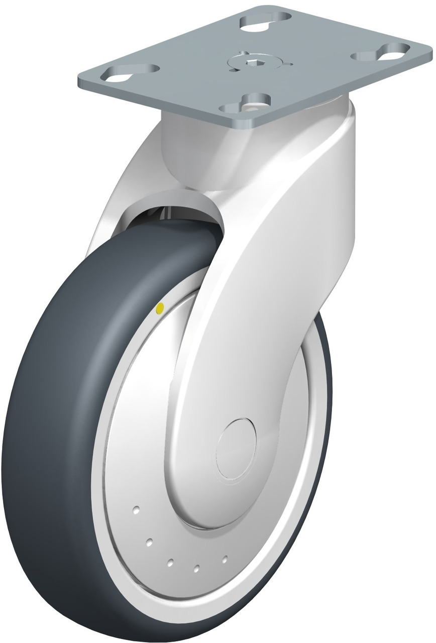 LWKE-TPA 126KF-ELS-P25