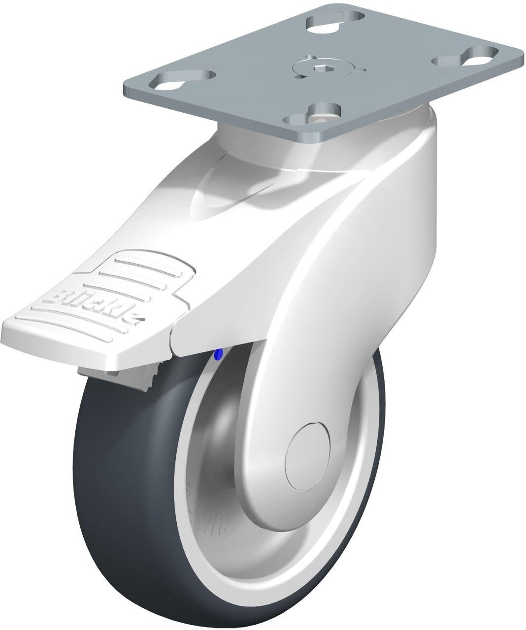 LWKX-TPA 101G-FI-PX25