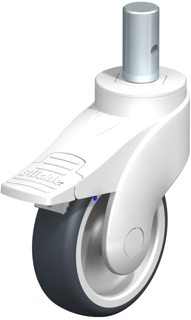 LWKX-TPA 101G-FI-ZAX55