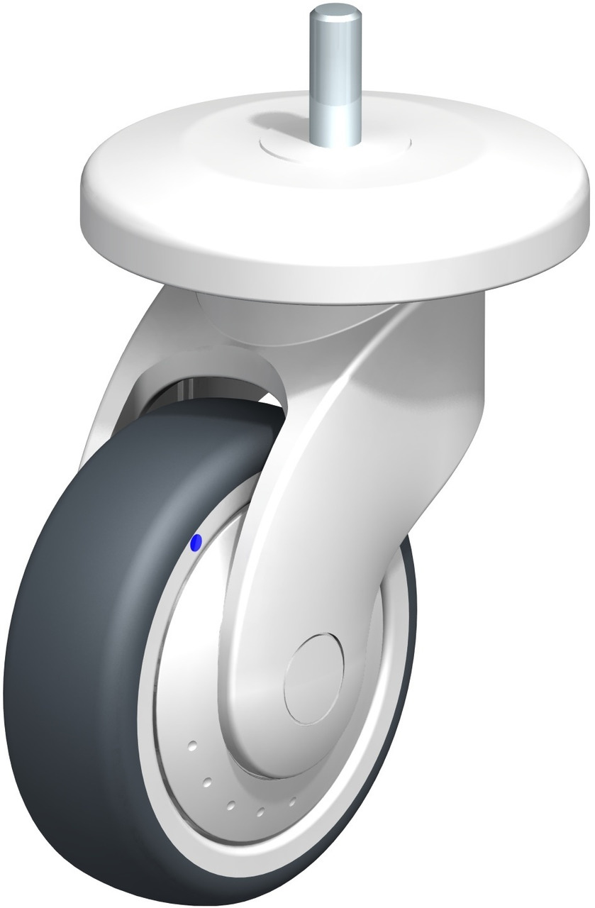 LWKX-TPA 101XKF-11-AMWX100