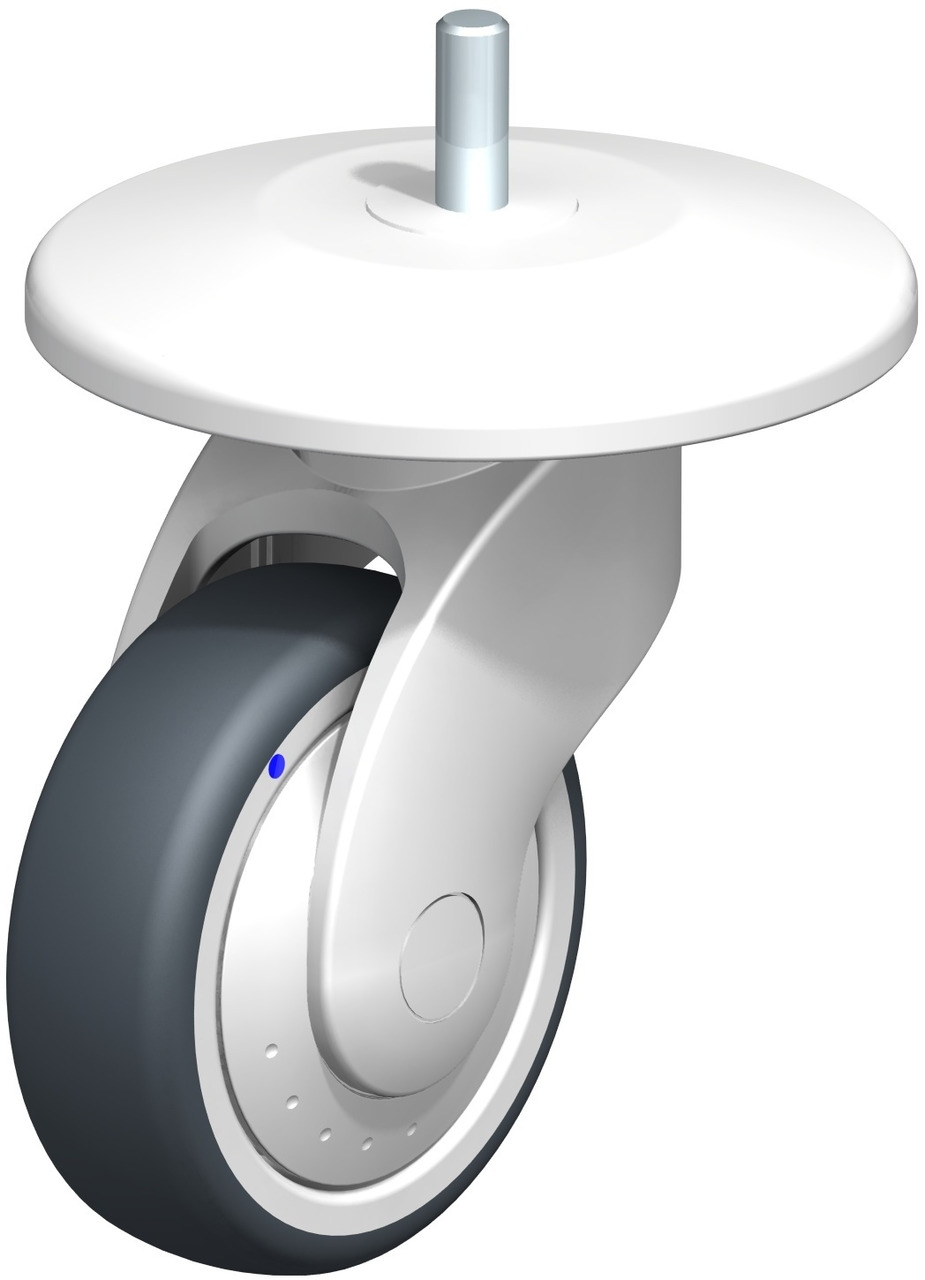 LWKX-TPA 101XKF-11-AMWX125