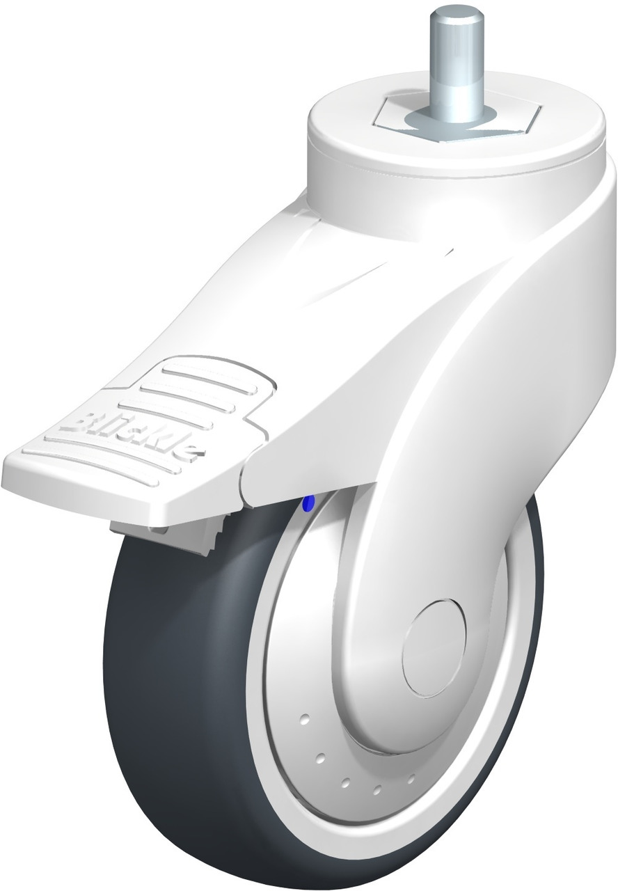 LWKX-TPA 101XKF-FI-GSX10