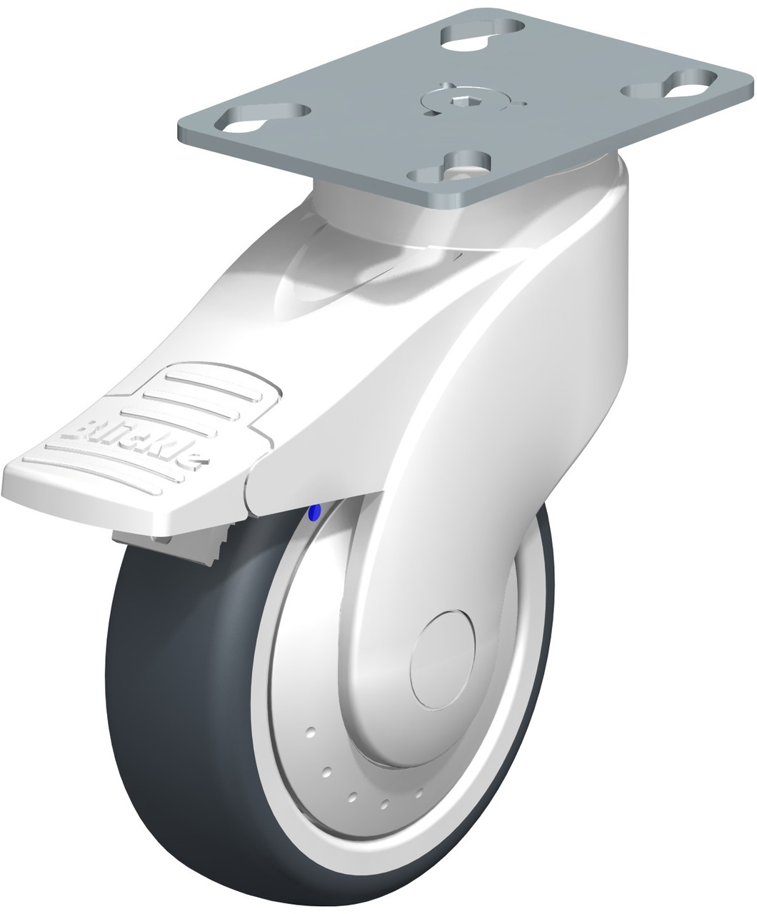 LWKX-TPA 101XKF-FI-PX25