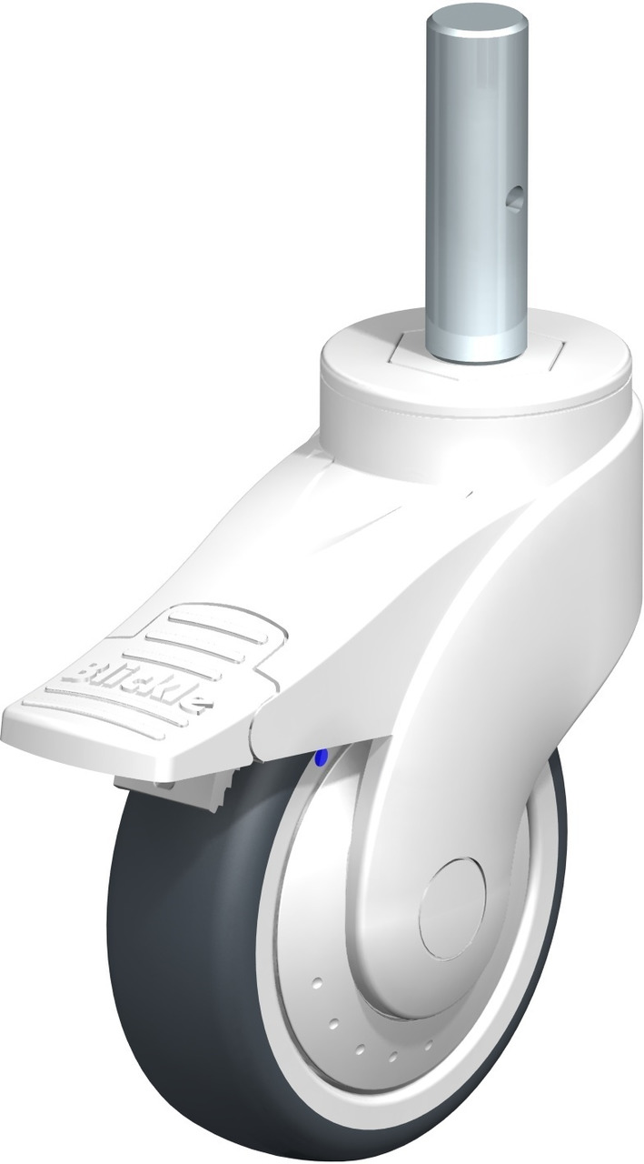 LWKX-TPA 101XKF-FI-ZAX51