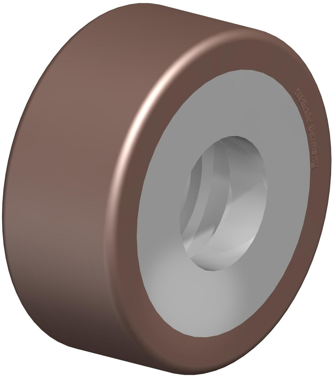 RK-HB 082x060/47x14-60-Z