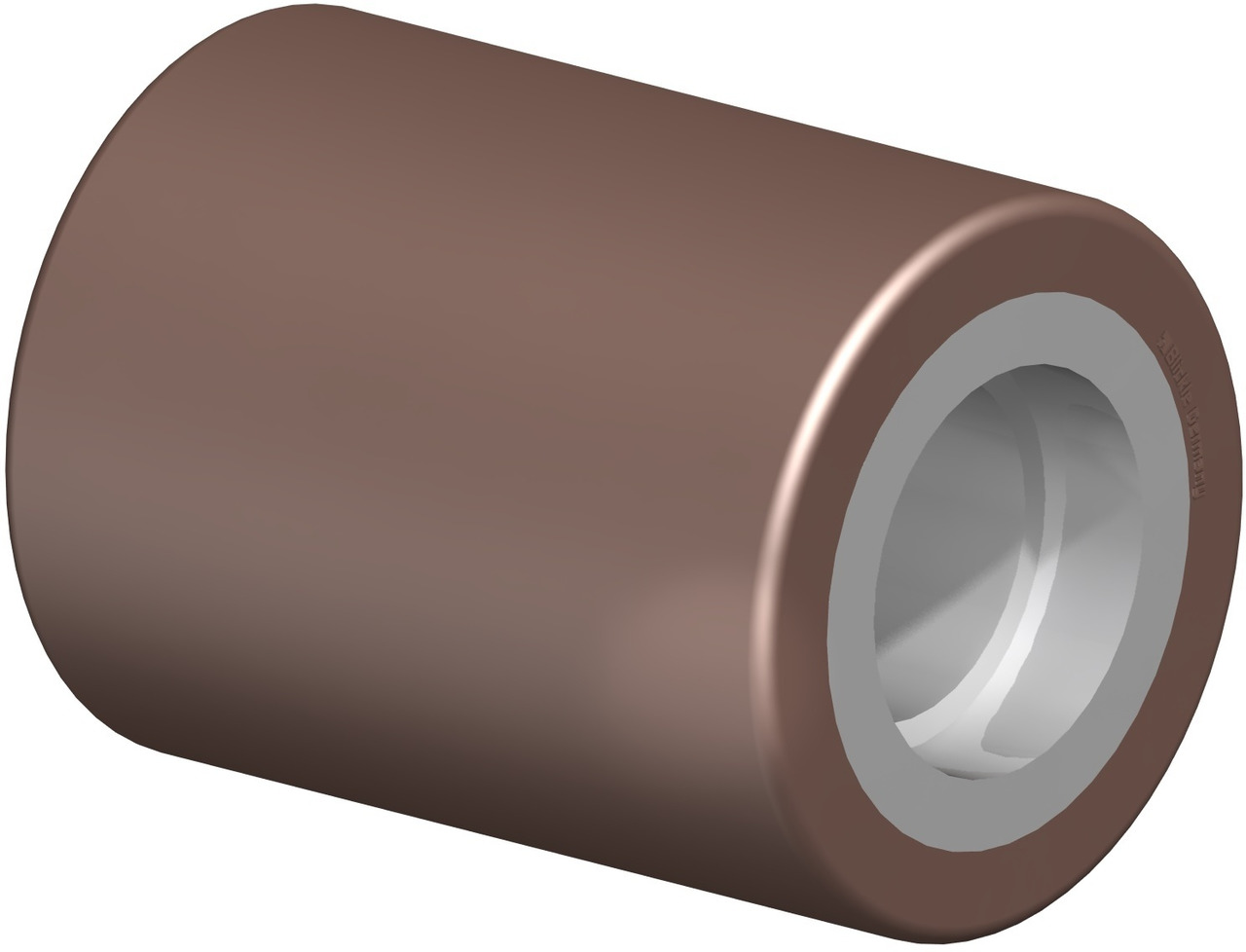 RK-HB 085x070/47x14-70-Z