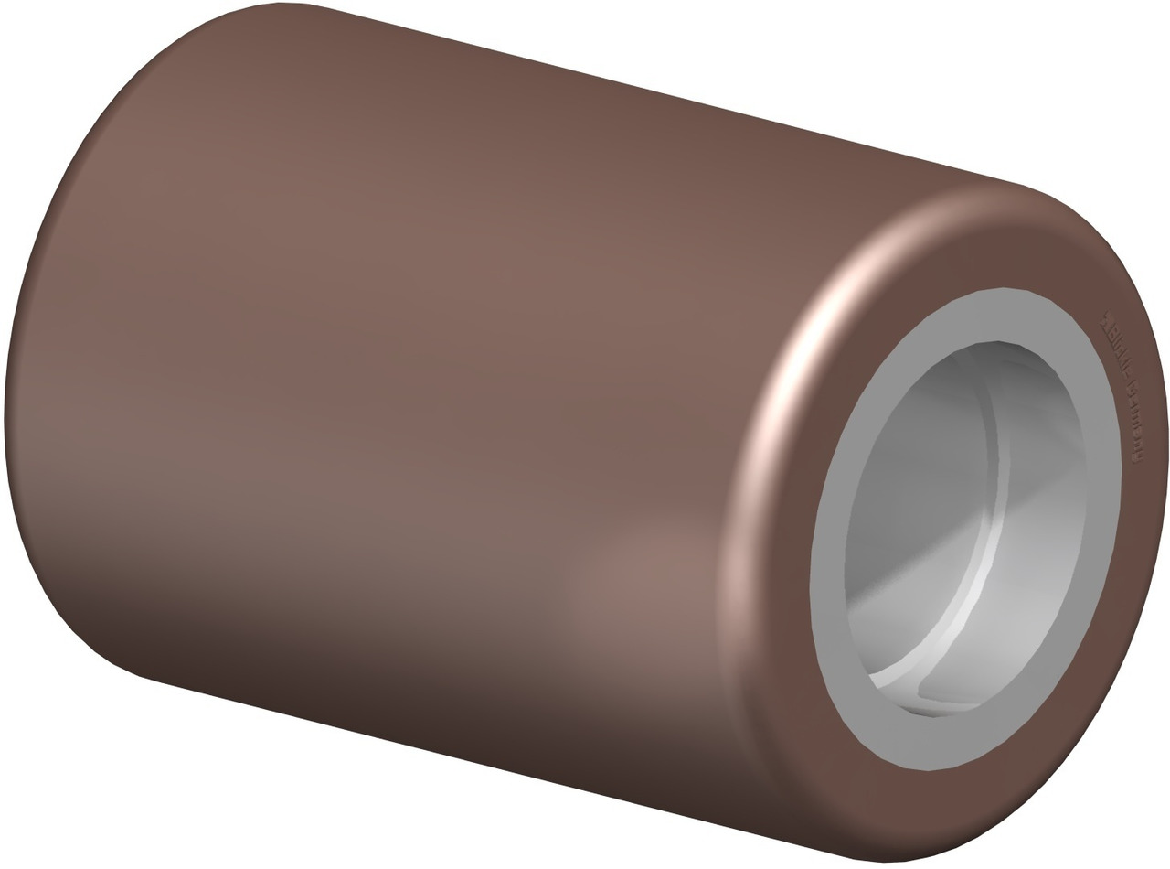 RK-HB 085x075/47x14-75-Z