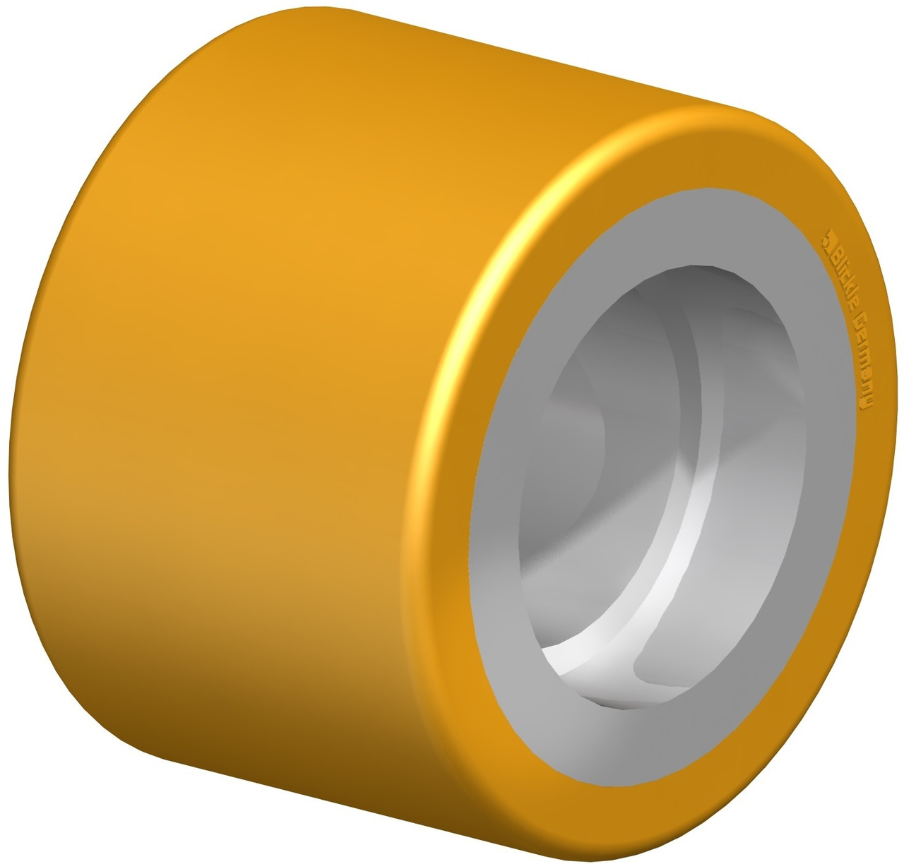 RK-HTH 080x056/47x14-56-Z