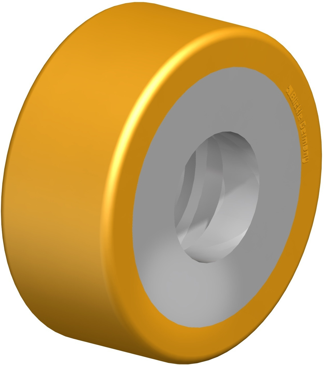 RK-HTH 082x060/47x14-60-Z