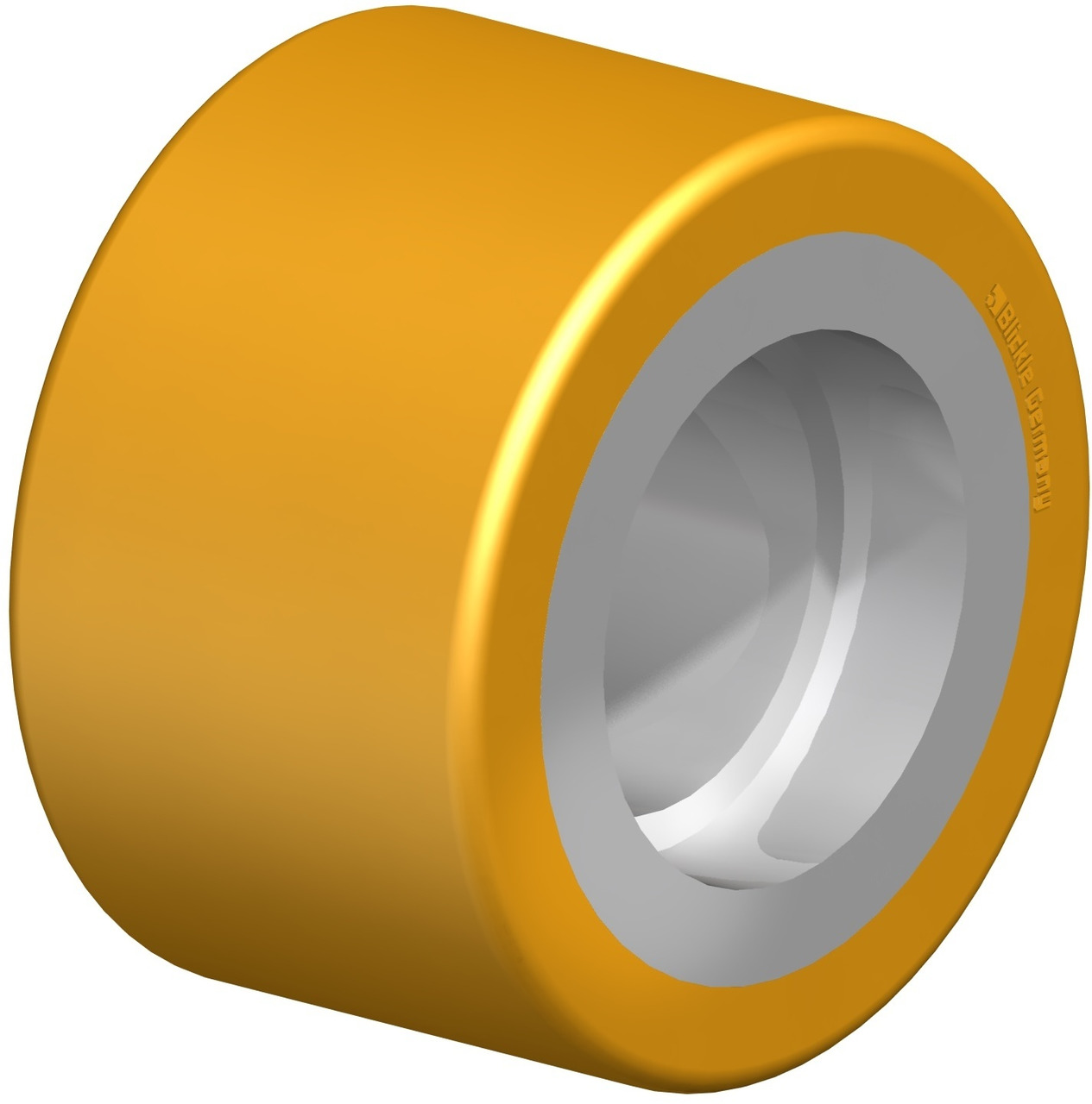 RK-HTH 082x060/47x16-60-Z