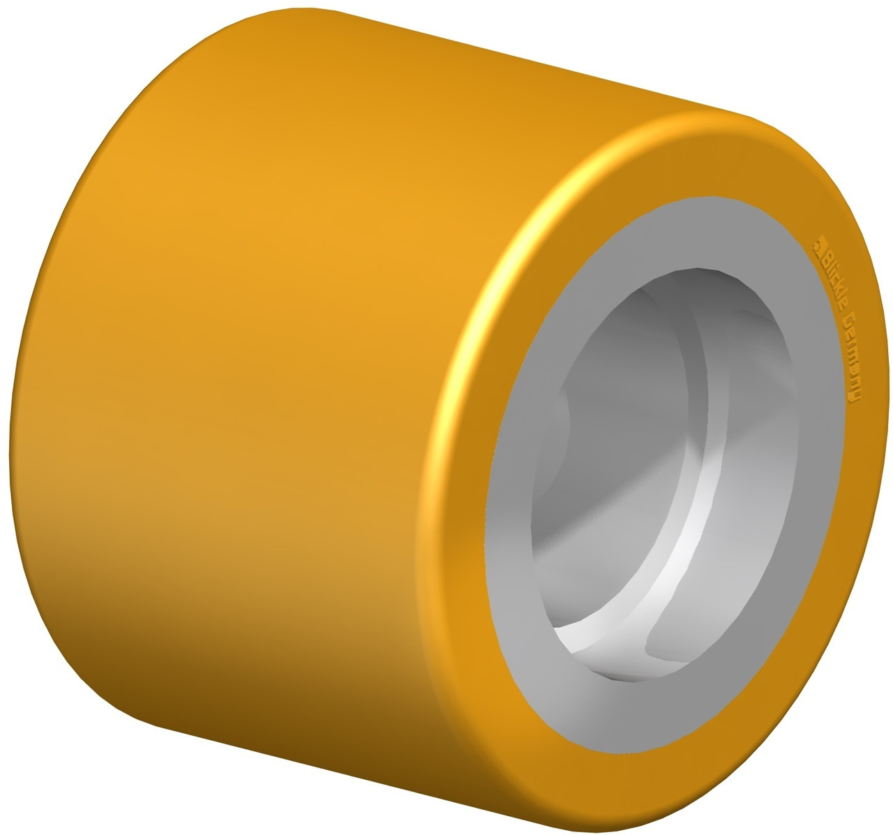 RK-HTH 082x070/47x12-70-Z