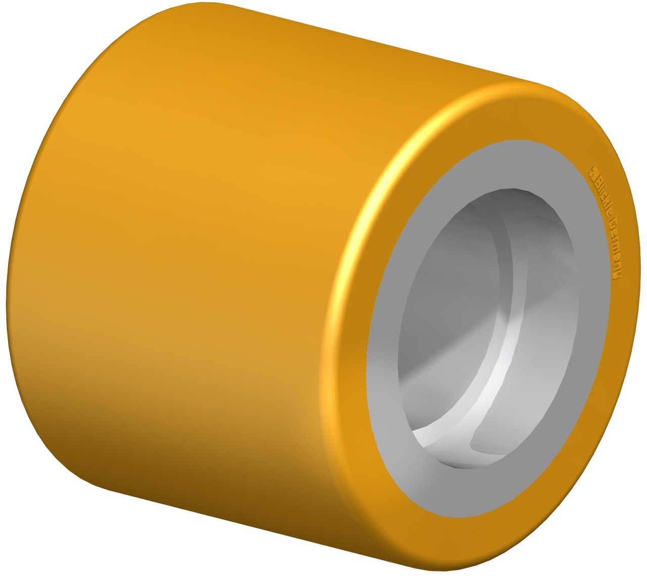 RK-HTH 082x072/47x14-72-Z