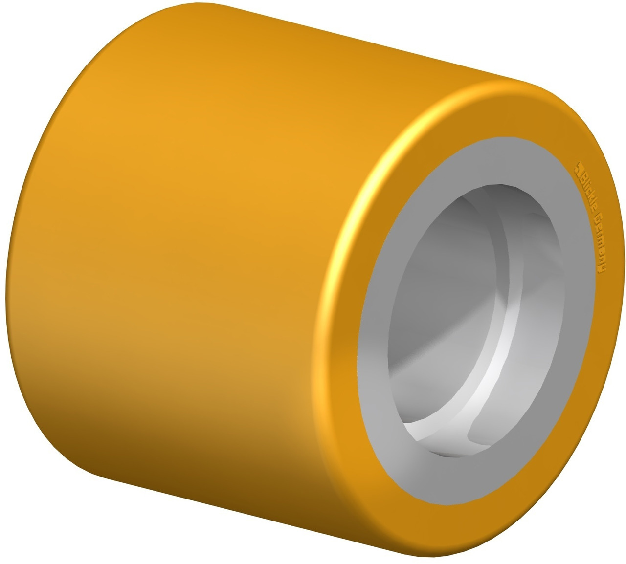 RK-HTH 082x080/47x14-80-Z