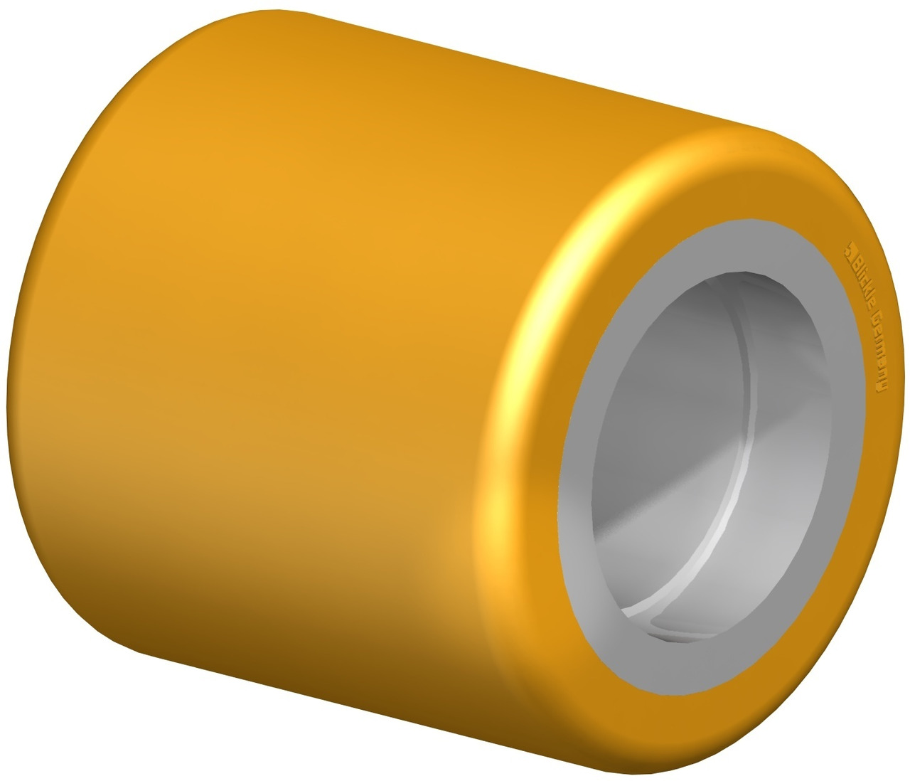 RK-HTH 082x090/47x14-90-Z