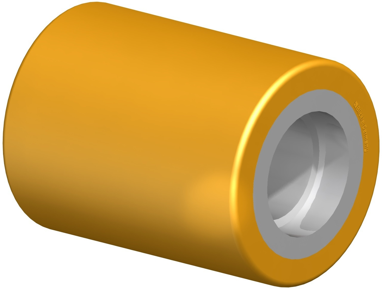 RK-HTH 085x070/47x14-70-Z