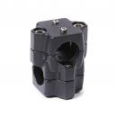 Kreuz-Verfahrschlitten