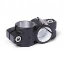 Kreuz-Verfahrschlitten