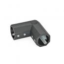 Gehäuse für Winkel-Getriebe