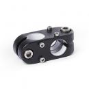 Kreuz-Verfahrschlitten